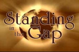 standing-in-the-gap