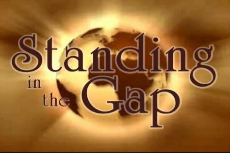 standing-in-the-gap