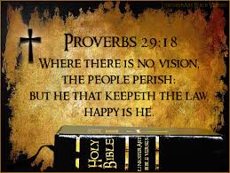 Proverbs29v18