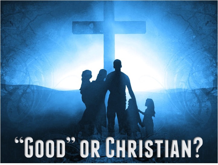 good-or-christian1-1