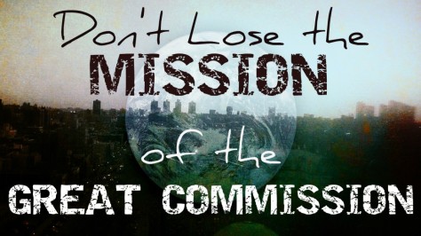 Dont-Lose-the-Mission-1024x576